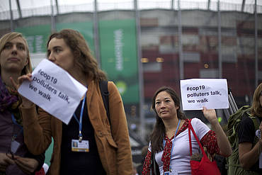 Protest