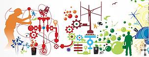 The Climate Solver platform promotes the use of innovative low-carbon technologies that reduce carbon emissions, as well as sustainable clean energy solutions that enhance energy access.