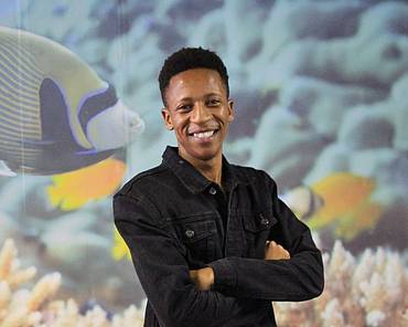 Loyiso Dunga