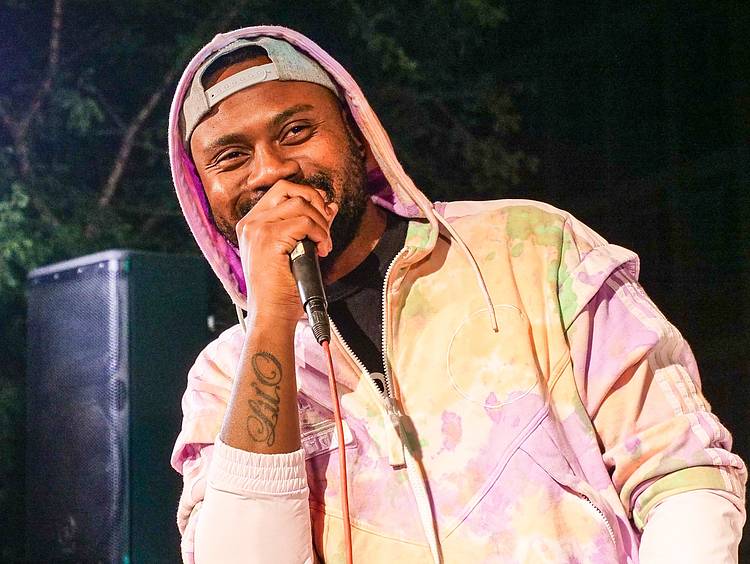 SA artists ‘woke’ to nature