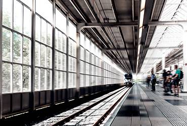 Train