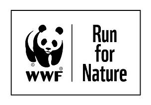 WWF WWF