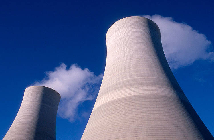 Don't hold SA's economy hostage to high-carbon companies