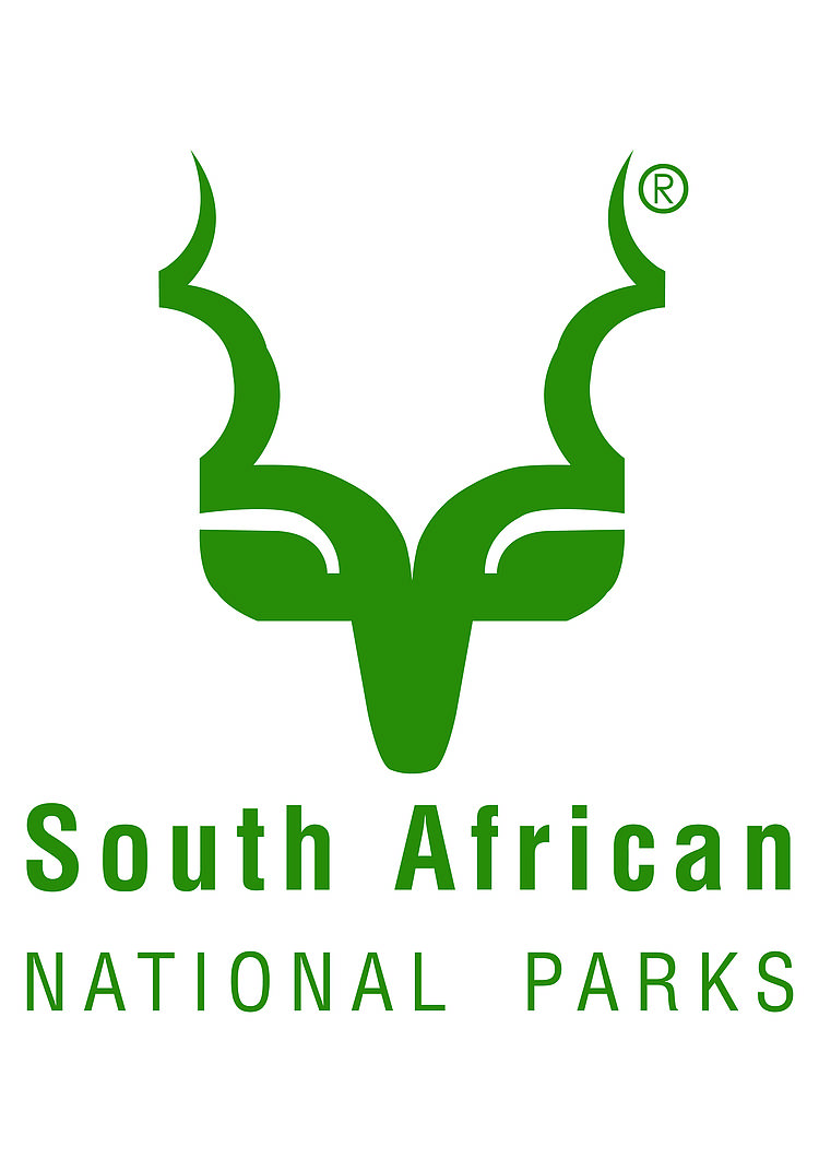 Communty Liaison Coordinator