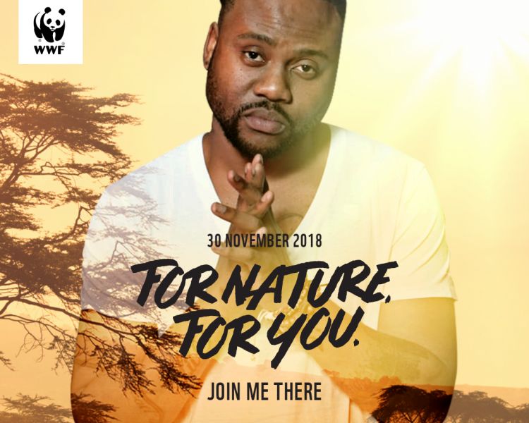 SA youth ‘woke’ to nature